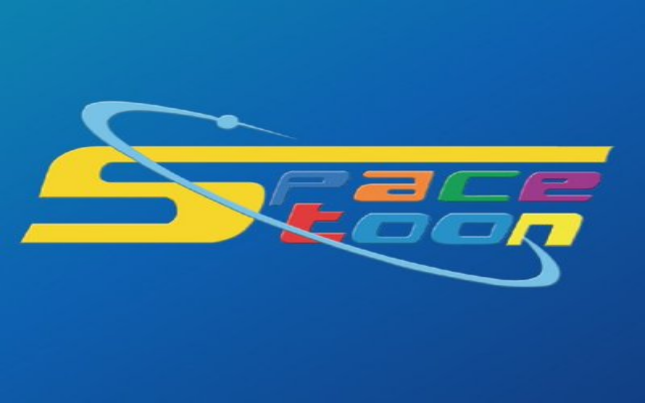 استقبل تردد قناة سبيستون الجديد 2024 Spacetoon وكيفية تنزيلها على جهاز الرسيفر الخاص بك استقبل تردد قناة سبيستون الجديد 2024 Spacetoon وكيفية تنزيلها على جهاز الرسيفر الخاص بك