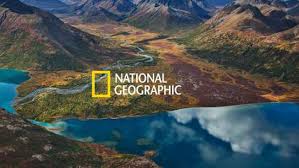 أحدث تردد ناشيونال جيوغرافيك نايل سات 2025 National Geographic..لعشاق عالم الطبيعة والحيوان أحدث تردد ناشيونال جيوغرافيك نايل سات 2025 National Geographic..لعشاق عالم الطبيعة والحيوان