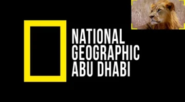 تردد ناشيونال جيوغرافيك نايل سات الجديد National Geographic 2025.. استكشف أسرار الطبيعة