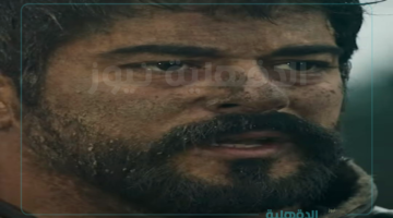 تردد قناة الفجر الجزائرية 2025 عبر جميع الأقمار الصناعية العربية المختلفة العرب والنايل سات