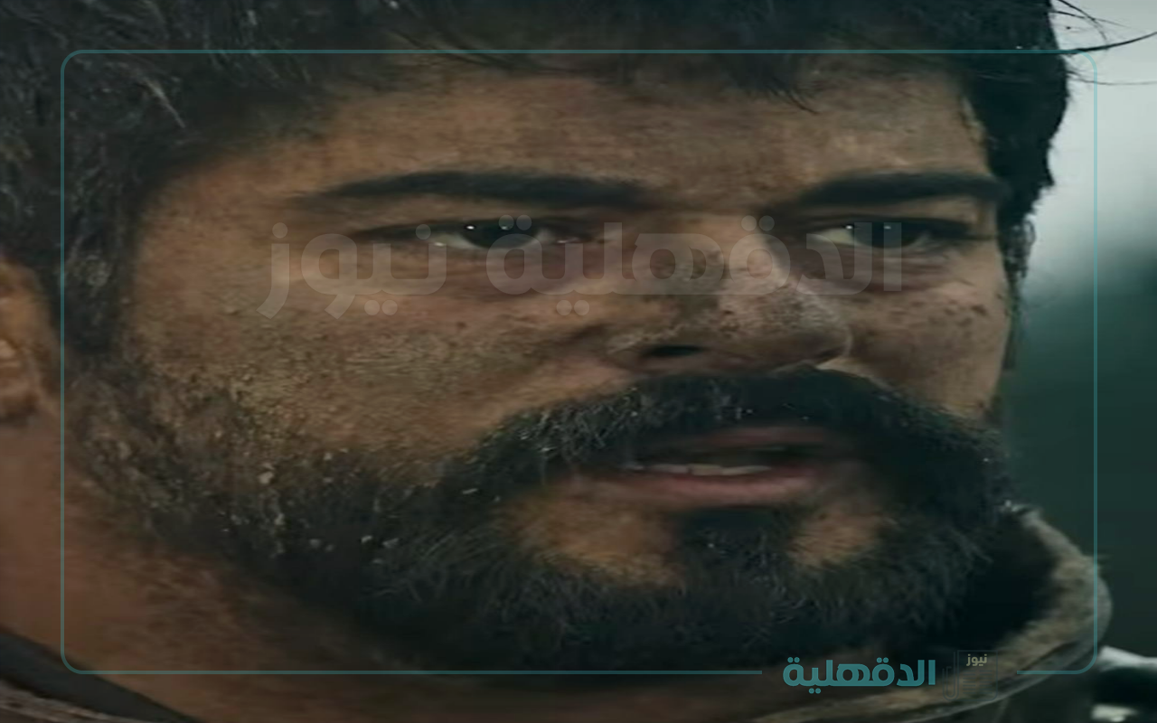 تردد قناة الفجر الجزائرية 2025 عبر جميع الأقمار الصناعية العربية المختلفة العرب والنايل سات تردد قناة الفجر الجزائرية 2025  عبر جميع الأقمار الصناعية العربية المختلفة العرب والنايل سات