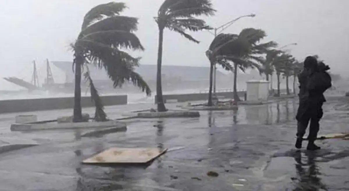 النهارده كام شهر امشير؟ كتشف التاريخ الصحيح وفقًا للتقويمات المختلفة النهارده كام شهر امشير؟ كتشف التاريخ الصحيح وفقًا للتقويمات المختلفة