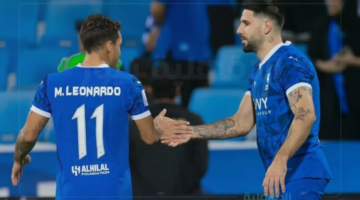 الهلال في اختبار قوي ضد بختاكور.. موعد المباراة وكل تفاصيل قرعة دور الـ16 من دوري أبطال آسيا 2025!