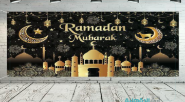 يلا ابعتها من دلوقتي.. بوستات تهنئة شهر رمضان 2025 فيسبوك وتويتر لمشاركتها مع الأهل والأصدقاء