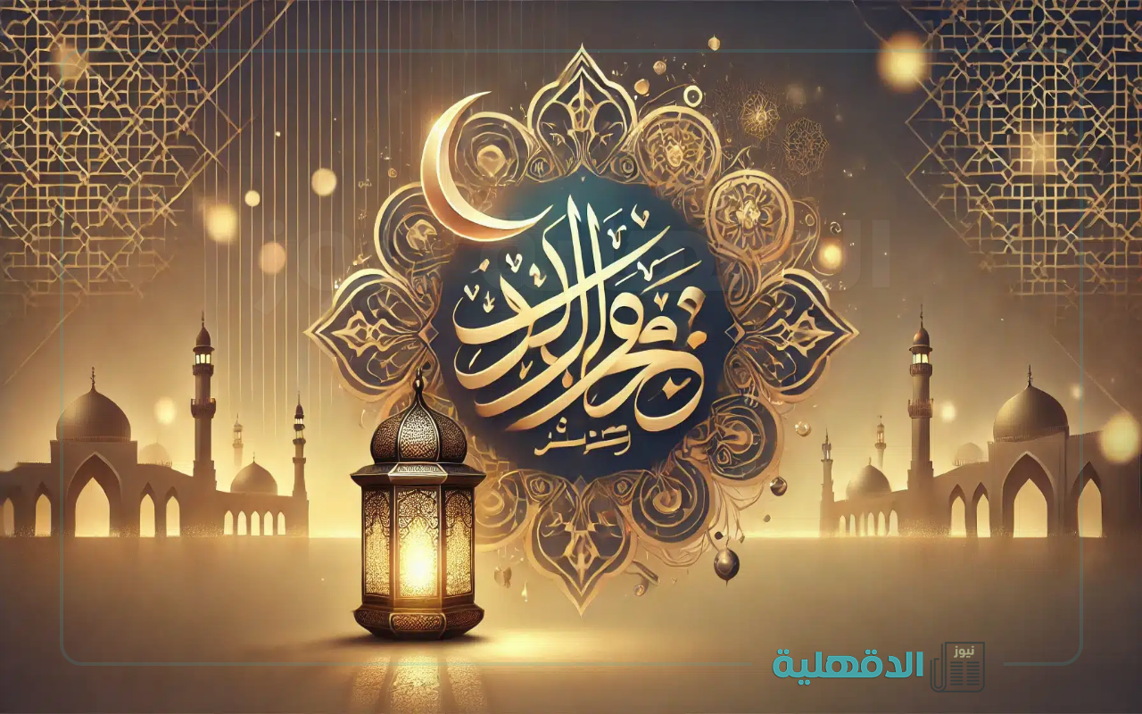 هل هلالك 🌙🕌.. أجمل تهنئة بمناسبة شهر رمضان المبارك 2025 "صوما مقبولا و ذنبا مغفورا" صور تهنئة بمناسبة شهر رمضان المبارك 2025