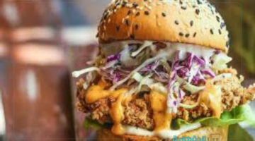 لاتفوتــك.. عروض يوم التأسيس 2025 مطاعم "خصومات تصل إلى 50% على الوجبات"