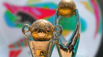 قرعة دوري أبطال إفريقيا 2025 تحدد مواجهات نارية في ربع النهائي وسط ترقب الأندية الكبرى