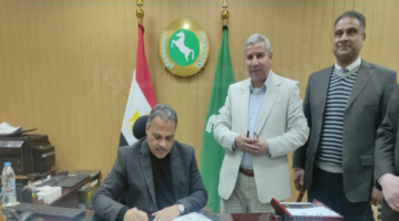 ظهرت الان... نتيجة الشهادة الإعدادية في محافظة الشرقية لعام 2025 بالاسم