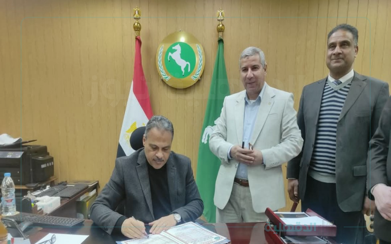 ظهرت الان... نتيجة الشهادة الإعدادية في محافظة الشرقية لعام 2025 بالاسم ظهرت الان… نتيجة الشهادة الإعدادية في محافظة الشرقية لعام 2025 بالاسم