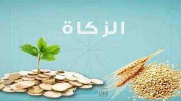 زكاة الفطر 2025 دار الإفتاء المصرية توضح موعد إخراجها ومقدارها في بعض الدول