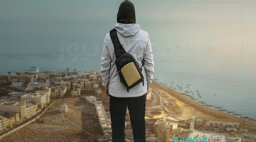 مع غيث الإماراتي.. موعد عرض برنامج قلبي اطمأن 2025 والقنوات الناقلة