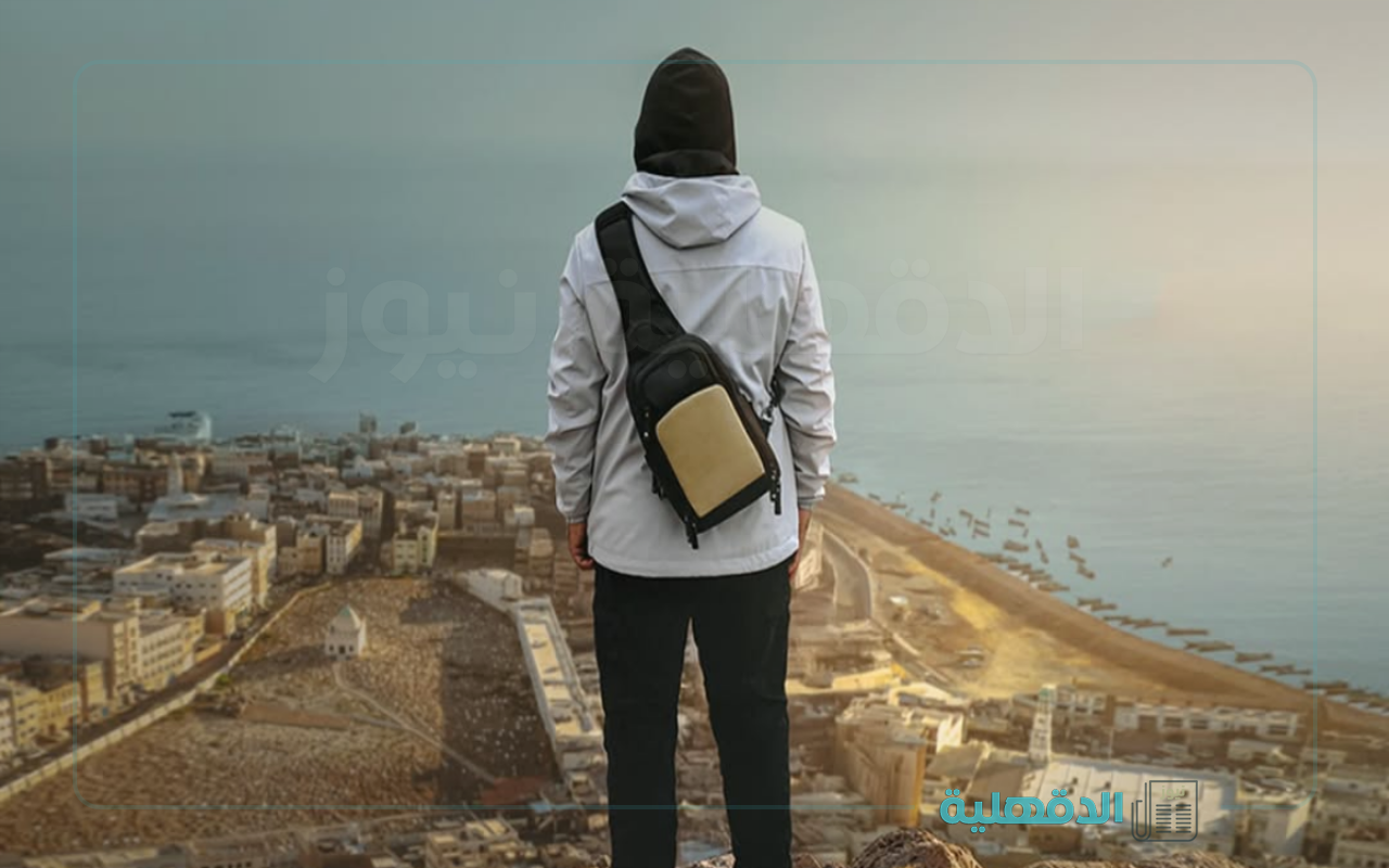 مع غيث الإماراتي.. موعد عرض برنامج قلبي اطمأن 2025 والقنوات الناقلة مع غيث الإماراتي.. موعد عرض برنامج قلبي اطمأن 2025 والقنوات الناقلة