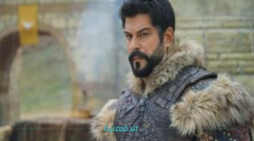 "كشف مكائد صوفيا".. موعد مسلسل المؤسس عثمان الحلقة 185 الموسم السادس وتردد القنوات الناقلة