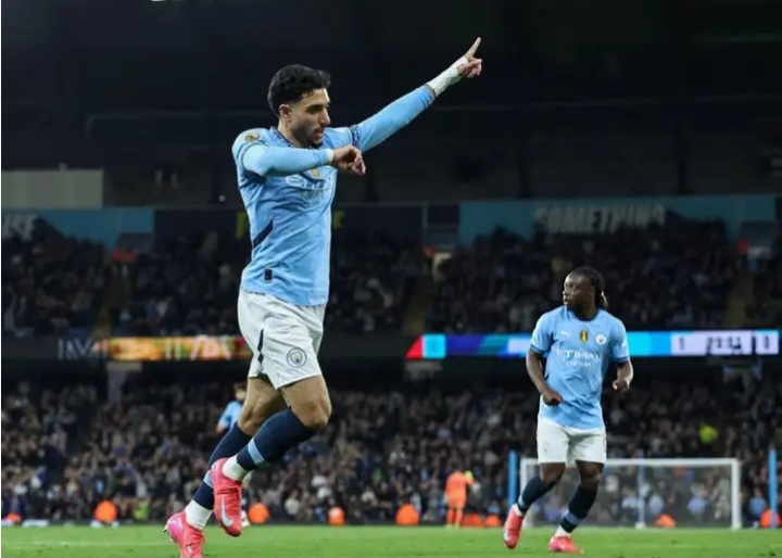 "Man united vs Man city".. قمة مشتعلة وأهداف ضائعة ونتيجة سلبية بين مان يونايتد ضد مان سيتي في أحداث الشوط الأول بالبريميرليج “Man united vs Man city”.. قمة مشتعلة وأهداف ضائعة ونتيجة سلبية بين مان يونايتد ضد مان سيتي في أحداث الشوط الأول بالبريميرليج