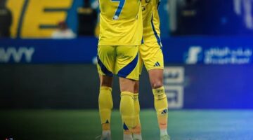 al hilal vs al nassr.. النصر يكتسح الهلال بثلاثية ويشعل جدول ترتيب دوري روشن السعودي 2025