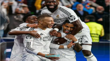القنوات الناقلة لمباراة ريال مدريد وفالنسيا real madrid vs valencia بالليجا الاسبانية والمعلق والموعد