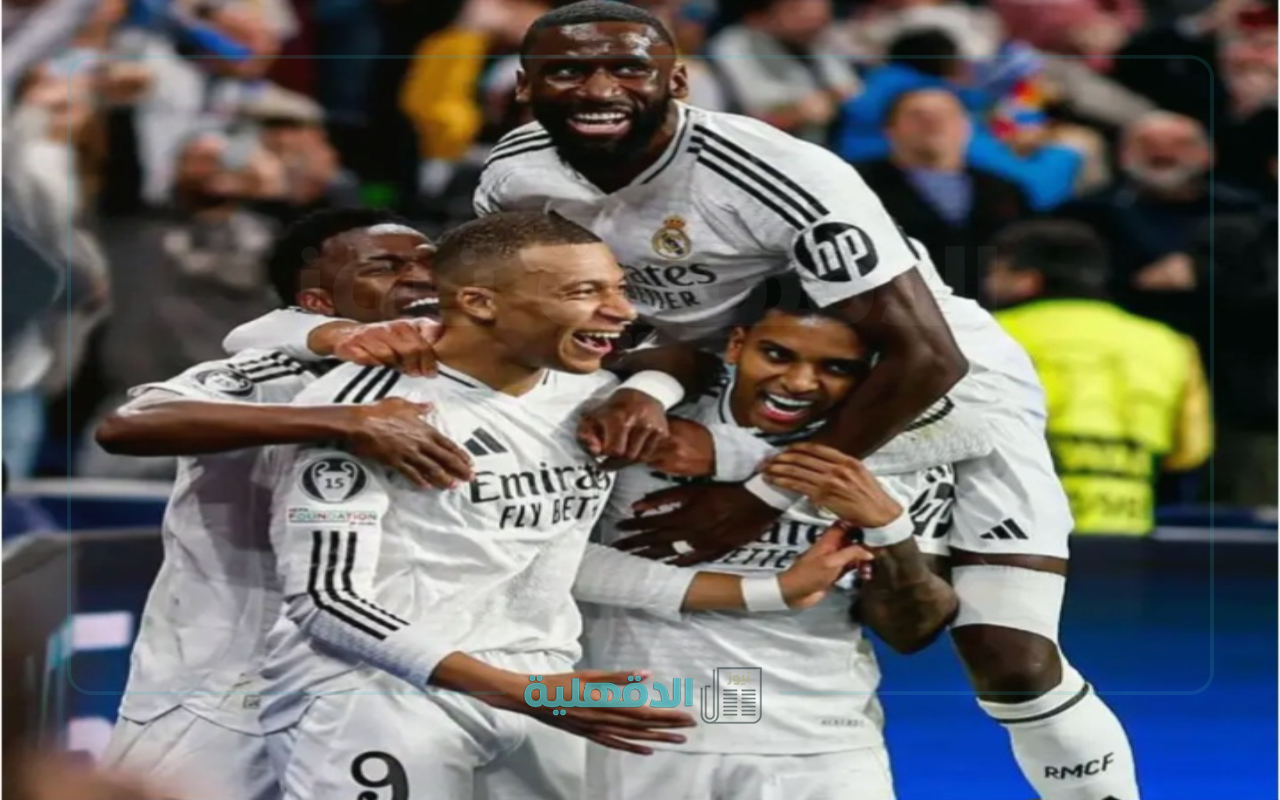 القنوات الناقلة لمباراة ريال مدريد وفالنسيا real madrid vs valencia بالليجا الاسبانية والمعلق والموعد القنوات الناقلة لمباراة ريال مدريد وفالنسيا real madrid vs valencia بالليجا الاسبانية والمعلق والموعد