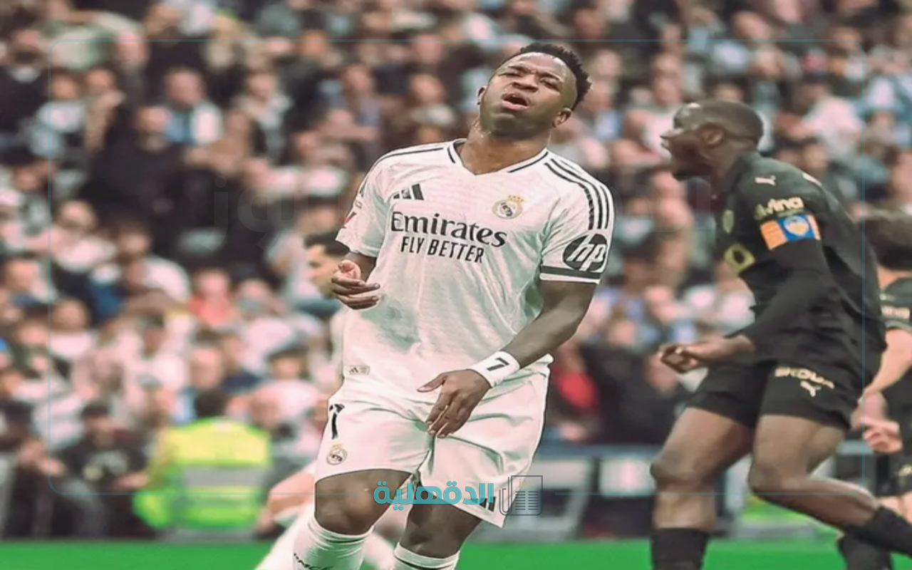 هوجو دورو يكوي ريال مدريد بهدف قاتل real madrid vs valencia ويمنح فالنسيا 3 نقاط في غاية الأهمية بجدول ترتيب الدوري الاسباني هوجو دورو يكوي ريال مدريد بهدف قاتل real madrid vs valencia ويمنح فالنسيا 3 نقاط في غاية الأهمية بجدول ترتيب الدوري الاسباني
