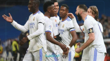 Barcelona vs Real Madrid .. ما هي القنوات الناقلة لمباراة ريال مدريد وبرشلونة اليوم في نهائي كأس ملك إسبانيا 2025