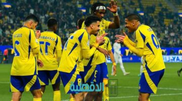 "دوري روشن يلتهب".. تاريخ مواجهات والقنوات الناقلة ومعلق مباراة الهلال والنصر