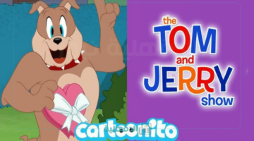 يثير فرحة الأطفال.. تردد قناة سي إن بالعربية" CN ARABIC" لمتابعة حلقات توم وجيري يومياً