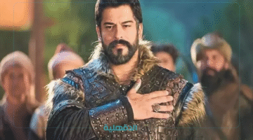 لا يفوتكـ.. متى موعد عرض المؤسس عثمان الحلقة 190 وما هي القنوات الناقلة والتردد؟