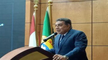 الدقهلية تعتمد المخطط التفصيلي الجديد لمدينة تمي الأمديد.. خطوة متقدمة نحو التنمية