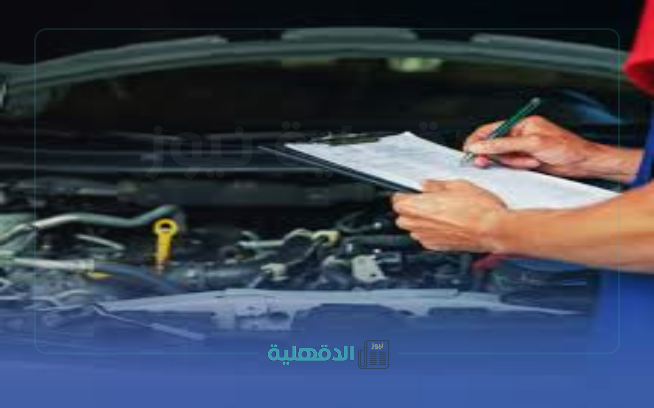 المرور السعودي يكشف الحقيقة الكاملة عن تعديل نظام الفحص الدوري للسيارات 1446.. حقيقة أم إشاعة؟