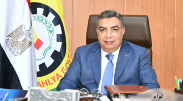 تخصيص 900 ألف جنيه للدفعة 198 من قروض شباب الخريجين في الدقهلية