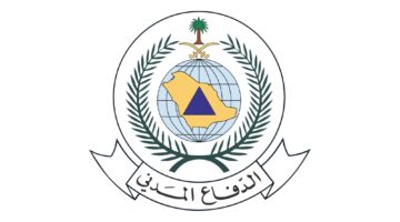 حريق ضخم يندلع على طريق الهدا بين مكة والطائف.. التفاصيل الكاملة