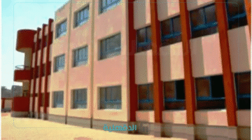 سن القبول وخطوات التقديم للمدارس المصرية اليابانية 2025.. الشروط، المستندات، والمرحلة الثانية