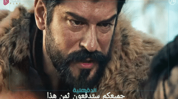 "إصابة تورغوت تترك الجميع في صدمة".. موعد عرض مسلسل المؤسس عثمان الحلقة 192 مترجمة للعربية بأحداث وتطورات مثيرة