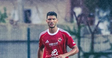 7 أخبار رياضية مهمة تستحق متابعتك اليوم.. تعرف عليها الآن