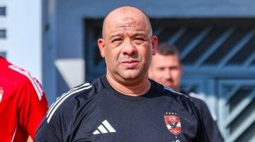 الأهلي يشترط الفوز على الزمالك في مباراة القمة لإنهاء مستحقات اللاعبين 2025