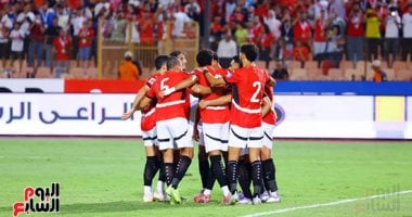 المنتخب يغادر إلى بوركينا فاسو غداً عند الرابعة عصراً.. مدة الرحلة ستبلغ 6 ساعات