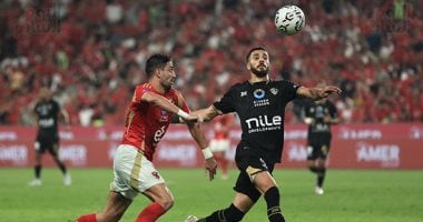 توقيت مواجهة الأهلي والزمالك في الجولة التاسعة من بطولة الدوري 2025 توقيت مواجهة الأهلي والزمالك في الجولة التاسعة من بطولة الدوري 2025