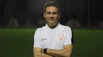 خالد جلال.. تحديات الزمالك المالية وأزمة الأهلي في الغموض