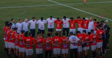طولان يعلن قائمة منتخب مصر المشاركة في كأس العرب 2025 أمام تونس طولان يعلن قائمة منتخب مصر المشاركة في كأس العرب 2025 أمام تونس