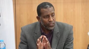 عيد ميلاد ربيع ياسين الـ65.. أسطورة الجبهة اليسرى في الأهلي يحتفل اليوم