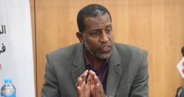 عيد ميلاد ربيع ياسين الـ65.. أسطورة الجبهة اليسرى في الأهلي يحتفل اليوم