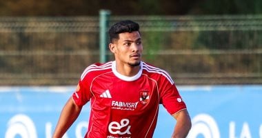 غزل المحلة يطلب من زد إعادة بيع العش للأهلي بنسبة محددة غزل المحلة يطلب من زد إعادة بيع العش للأهلي بنسبة محددة