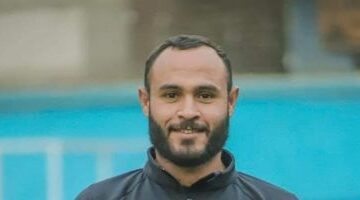 مدرب وادي دجلة.. الفريق يضم 6 لاعبين أكبر سنًا مني