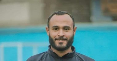 وديّة الجونة.. وادي دجلة يستعد لاستئناف الدوري بعد التوقف الدولي 2025 وديّة الجونة.. وادي دجلة يستعد لاستئناف الدوري بعد التوقف الدولي 2025