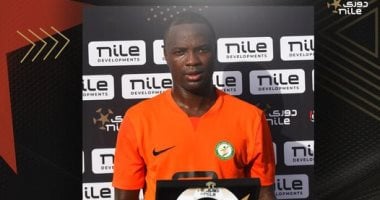 البنك في انتظار رد أهلي بني غازي لإنجاز صفقة ياو أنور مقابل 100 مليون جنيه في 2025 البنك في انتظار رد أهلي بني غازي لإنجاز صفقة ياو أنور مقابل 100 مليون جنيه في 2025