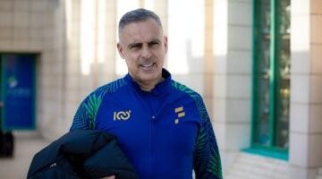 الزمالك يواجه خطر وقف القيد مجدداً خلال 20 يوماً.. مستحقات جوميز وجروس تهدد النادي