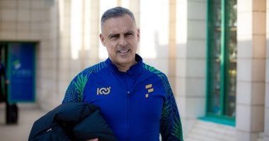 الزمالك يواجه خطر وقف القيد مجدداً خلال 20 يوماً.. مستحقات جوميز وجروس تهدد النادي