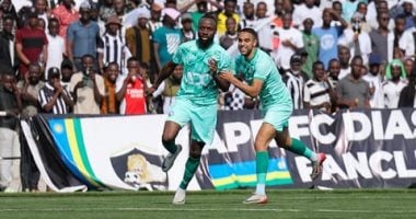 يورتشيتش يعلن تشكيلة بيراميدز لمواجهة الجيش الرواندي في دوري أبطال أفريقيا 2025